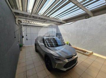 Casa · 158m² · 3 Quartos · 2 Vagas · Casa em Vila Oratório