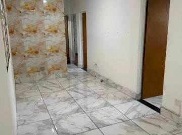 apartamento-com-3-quartos-em-belo-horizonte-mg-no-bairro-sagrada-familia-imovel439168-img6a5636dd15de9.jpg · Apartamento com 3 quartos à venda em Belo Horizonte, no bairro Sagrada Família