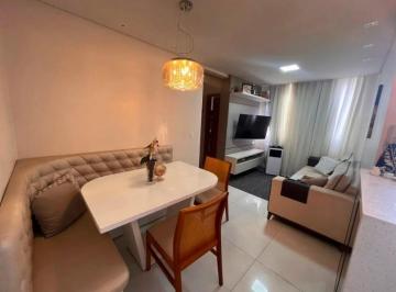 apartamento-com-2-quartos-em-contagem-mg-no-bairro-cabral-imovel439186-img6a564057d5f8e.jpg · Apartamento com 2 quartos à venda em Contagem, no bairro Cabral