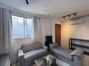 apartamento-com-3-quartos-em-belo-horizonte-mg-no-bairro-castelo-imovel438847-img6abbafd94a1ff.png · Apartamento com 3 quartos à venda em Belo Horizonte, no bairro Castelo