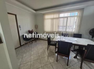 Apartamento · 86m² · 2 Quartos · 1 Vaga · Amplo apartamento de 2 quartos com suíte no Colégio Batista