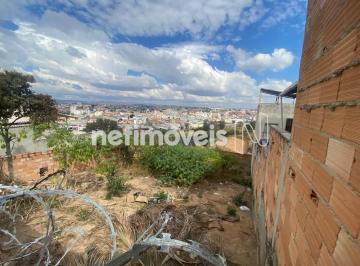 Lote · Lote à venda no Arvoredo – Terreno de 360 m²; com pouco declive e excelente loca