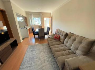 Casa em São José dos Pinhais - Jardim Carmem (CA03342) · Casa Sobreposta Semi Mobiliada no Bairro Jardim Carmem - São José dos Pinhais