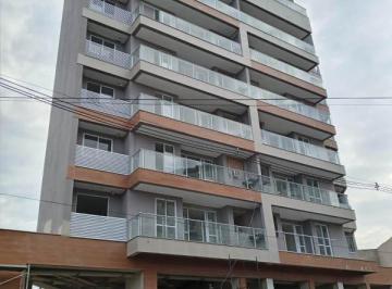 apartamento-com-2-quartos-em-vitoria-es-no-bairro-jardim-camburi-imovel432774-img6a2c11575c418.jpg · Apartamento com 2 quartos à venda em Vitória, no bairro Jardim Camburi