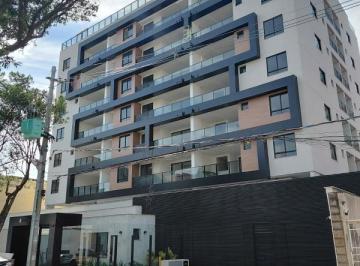 apartamento-com-3-quartos-em-vitoria-es-no-bairro-jardim-camburi-imovel432777-img6a554b8be1a4b.jpg · Apartamento com 3 quartos à venda em Vitória, no bairro Jardim Camburi