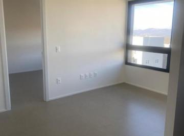 88c7a17d63e8e0ffba6a869708664857.jpg · Apartamento com 1 quarto à venda em Nova Lima, no bairro Vila Da Serra