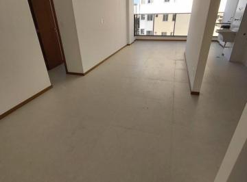 apartamento-com-3-quartos-em-vitoria-es-no-bairro-jardim-camburi-imovel438985-img6a8771ed42ecf.jpg · Apartamento com 3 quartos à venda em Vitória, no bairro Jardim Camburi