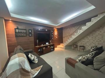 casa-com-4-quartos-em-belo-horizonte-mg-no-bairro-grajau-imovel438875-img6a551f3fc2620.png · Casa com 4 quartos para alugar em Belo Horizonte, no bairro Grajaú