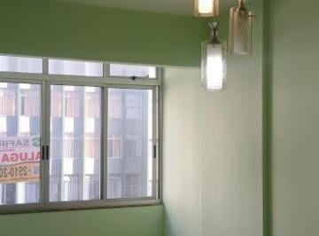 apartamento-com-3-quartos-em-belo-horizonte-mg-no-bairro-barro-preto-imovel438886-img6a57e469ab494.jpg · Apartamento com 3 quartos para alugar em Belo Horizonte, no bairro Barro Preto