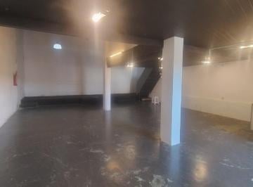 loja-salao-ponto-comercial-em-belo-horizonte-mg-no-bairro-california-imovel438442-img6a4e8e0f51102.jpg · Loja / Salão / Ponto Comercial para alugar em Belo Horizonte, no bairro Califórnia