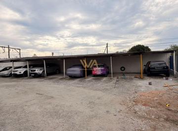 Terreno , Mogi das Cruzes · Terreno à venda - no Centro