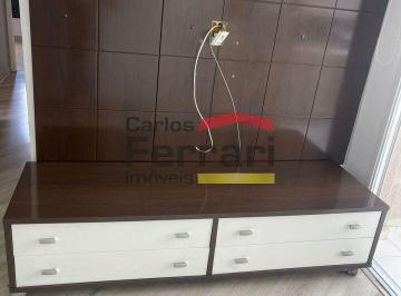 Apartamento · 69m² · 3 Quartos · 1 Vaga · Apartamento à venda na Vila Guilherme com 3 quartos, 1 vaga e 1 suíte