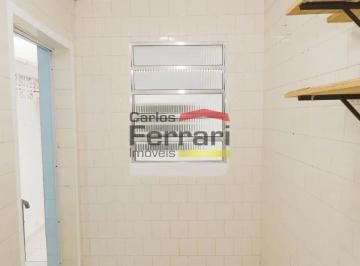 Casa · 104m² · 2 Quartos · 1 Vaga · SOBRADO À VENDA ? EXCELENTE LOCALIZAÇÃO PRÓXIMO AO METRÔ JARDIM SÃO PAULO!