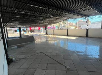 Comercial de 1 quarto, Mogi das Cruzes · Comercial para aluguel - no Centro