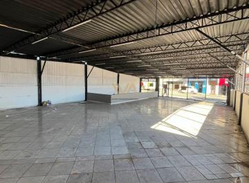 Comercial · 1224m² · 1 Quarto · Comercial para aluguel - no Centro