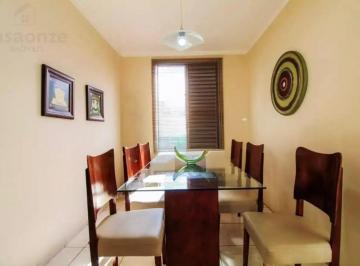 Foto 19 · Apartamento, Buritis, Belo Horizonte, MG