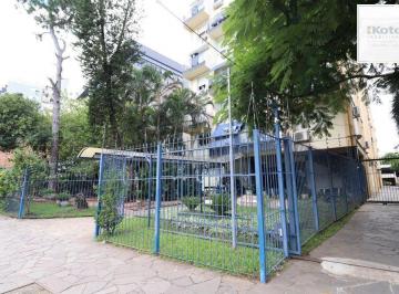 Apartamento · 77m² · 2 Quartos · 1 Vaga · Apartamento de 2 quartos e 1 vaga de garagem