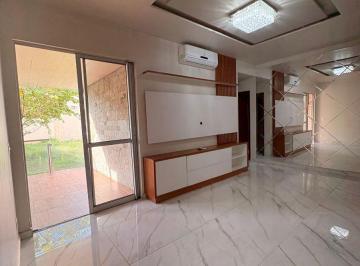Apartamento de 2 quartos, Manaus · Apartamento para alugar no Condomínio Weekend