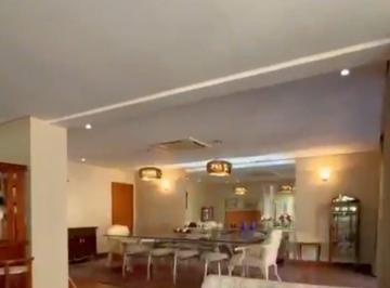 Apartamento · 501m² · 4 Quartos · 4 Vagas · Apartamento em Rio Branco