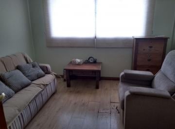 Casa · 160m² · 2 Quartos · Casa para uso Residencial ou Comercial.