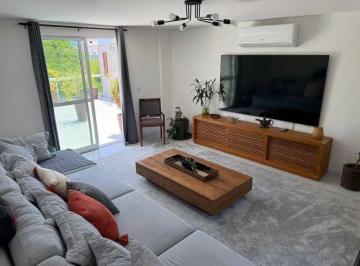 Apartamento · 200m² · 3 Quartos · 1 Vaga · Cobertura : / Residencial / Recreio dos Bandeirantes