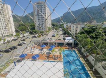 Apartamento · 67m² · 3 Quartos · Apartamento : Padrão / Residencial / Curicica