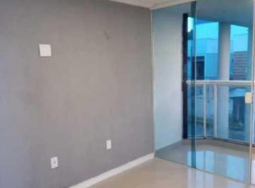Apartamento · 65m² · 1 Quarto · 2 Vagas · Apartamento : Padrão / Residencial / Vargem Grande