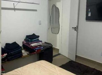 Apartamento · 60m² · 1 Quarto · Apartamento : Padrão / Residencial / Recreio dos Bandeirantes