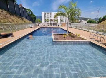 Apartamento · 61m² · 2 Quartos · 1 Vaga · Apartamento : / Residencial / Jacarepaguá