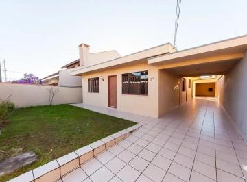 4438749_0.jpg · Casa no PILARZINHO com 113m²