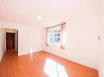 4439074_0.jpg · Apartamento no ÁGUA VERDE com 57m²