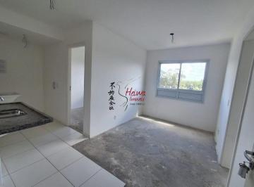 Apartamento · 2 Quartos · Apê 2 quartos R$ 198 Mil | Jardim Vivan