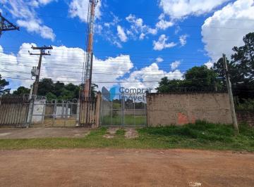 Terreno · 3350m² · Terreno à venda no bairro Aparecida em Alvorada