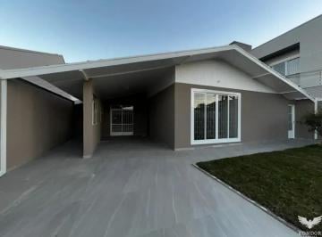4438323_0.jpg · Casa no SÃO BRAZ com 220m²