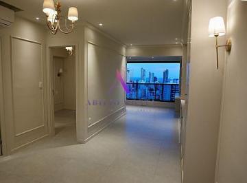 Apartamento · 50m² · 1 Quarto · 1 Vaga · Apartamento alto padrão 1/4 à venda na Graça
