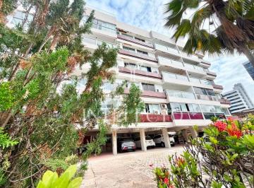 Apartamento · 84m² · 2 Quartos · 1 Vaga · Vendo apartamento 2 quartos Lagoa Nova