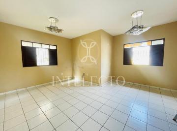 Casa · 180m² · 3 Quartos · 2 Vagas · Vendo Casa Condomínio Nova Parnamirim