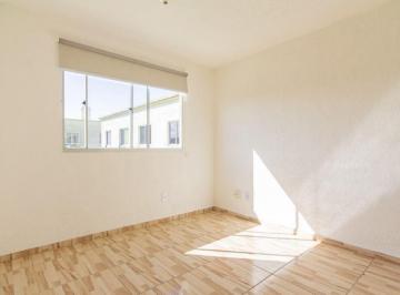 Apartamento · 41m² · 2 Quartos · 1 Vaga · Apartamento de 2 Quartos para locação e 01 vaga fixa, Bairro Jardim Leopoldina