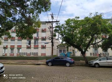 Apartamento · 49m² · 2 Quartos · 1 Vaga · Apartamento 2 dormitórios 50m² Bairro Medianeira em Porto Alegre RS