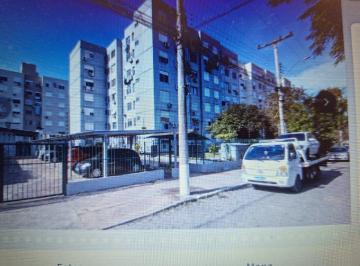 Apartamento · 72m² · 3 Quartos · Apartamento em Humaitá