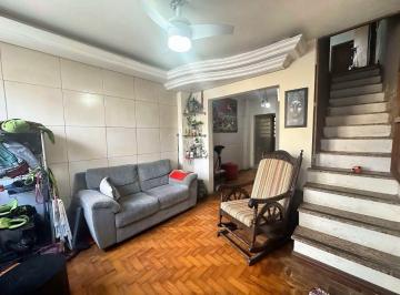 Casa · 160m² · 2 Quartos · Casa para uso Residencial ou Comercial.