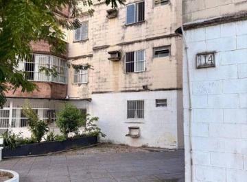 7dcbd5e6c2810d74c4ef2c7c7f2c9684d165e879 · Apartamento com 2 dormitórios à venda, 61 m² por R$ 200.000,00 - Jacarecica - Maceió/AL