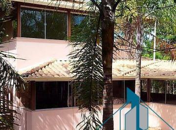 Rural · 20000m² · 6 Quartos · 10 Vagas · Rurais à venda - na Zona Rural
