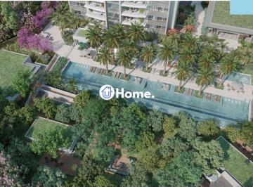 Apartamento de 3 quartos, Porto Alegre · Lake Eyre - Torre 2 - 176 m2 - 4 Suítes