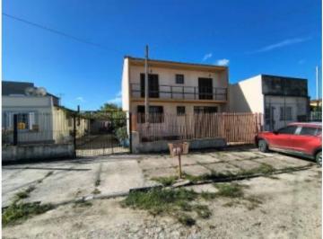 Foto 01 · Casa, Fragata, Pelotas, RS