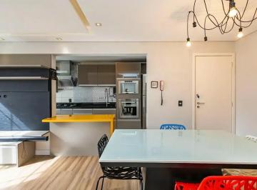 4437953_0.jpg · Apartamento 2 quartos com suíte, planejado e lazer completo