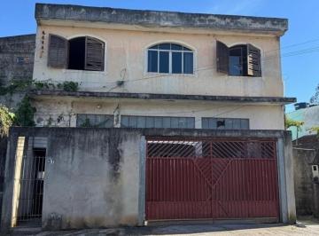 foto1 · Casa com 5 moradias à venda no Parque Laguna - Taboão da Serra/SP - 380m² - Excelente para renda