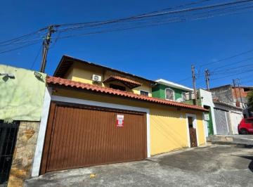 foto1 · Casa à venda no Jardim Helga - São Paulo/SP - 256m² - 6 dormitórios - 3 suítes