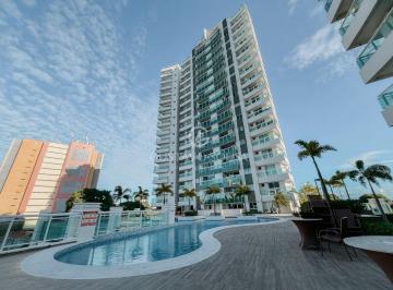 img1 · Apartamento com 76,50m2, 03 quartos, Parc Victória, Engenheiro Luciano Cavalcante
