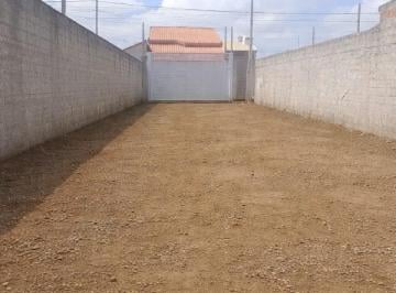 202607161656458384.jpeg · Terreno para Venda em Jacareí, Residencial Parque dos Sinos